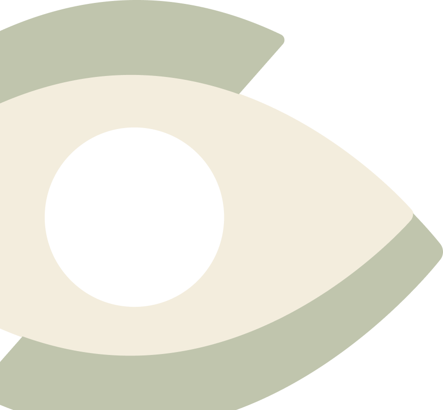 bg eye