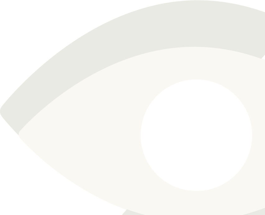 bg eye
