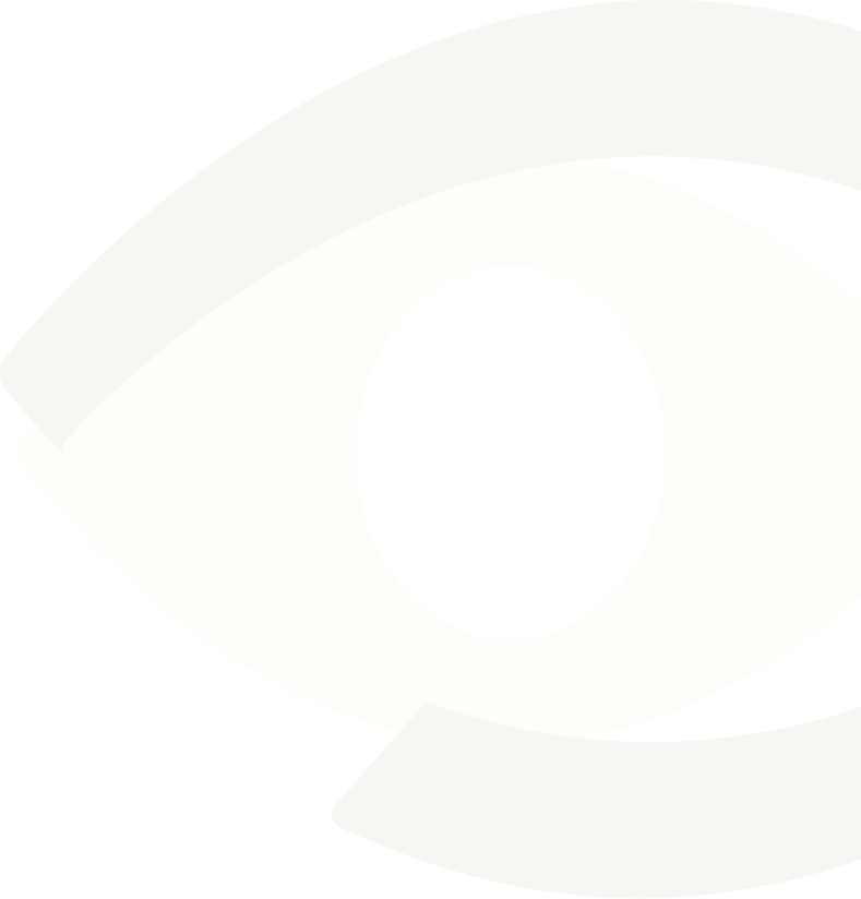 Bg eyes