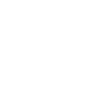 play button