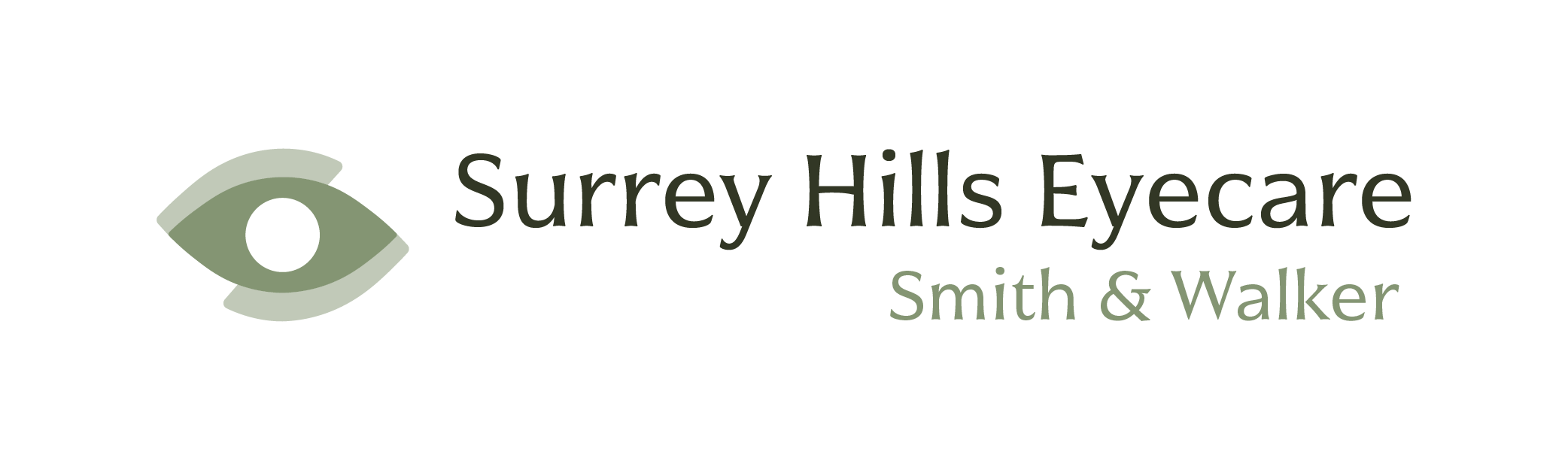 Surrey Hills Eyecare